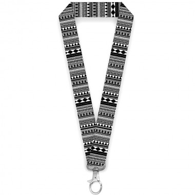 Lanyarduri personalizate traditional